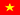 Cỏ nhân tạo AFD