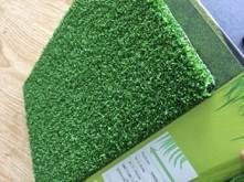 Cỏ nhân tạo golf AF-GF1324