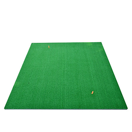 THẢM PHÁT GOLF TSX1.2M (2.5CM) 