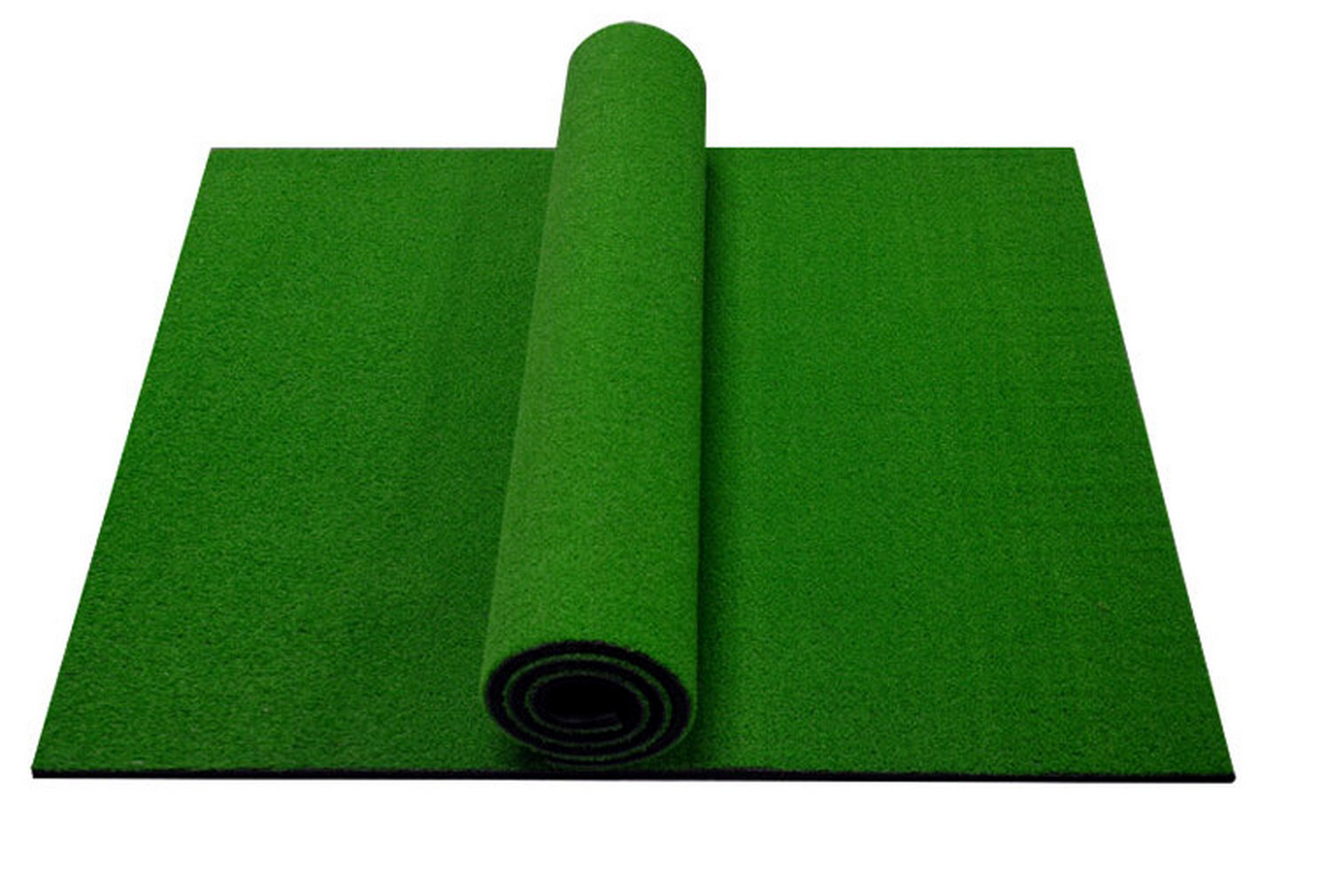 THẢM PHÁT SWING GOLF TSX150